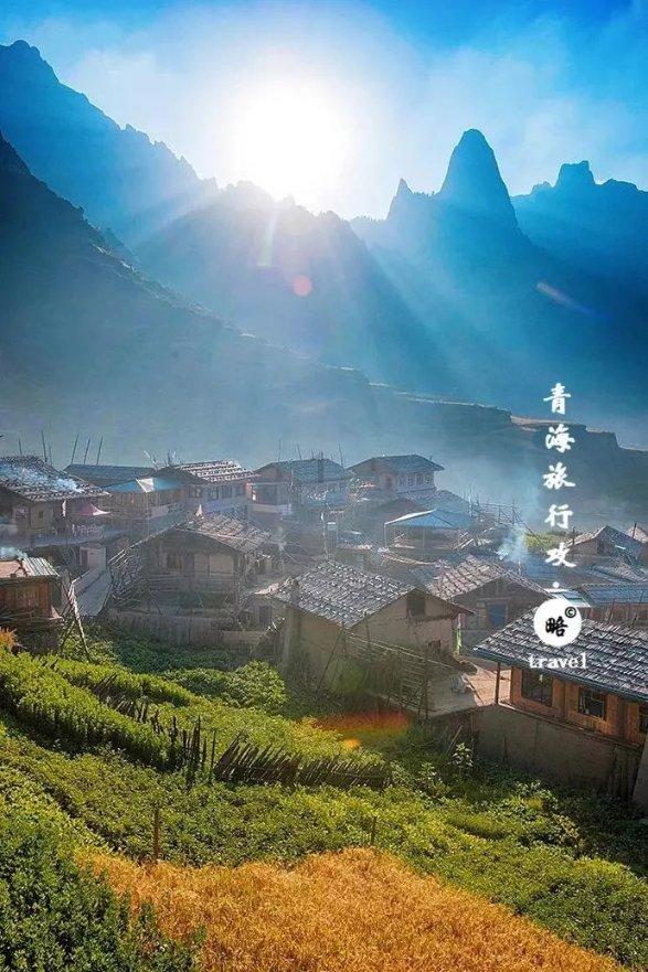 番茄影视大全最新下载游戏画面