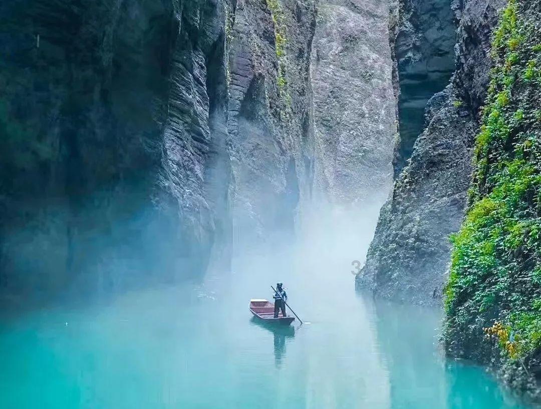 僵尸任务