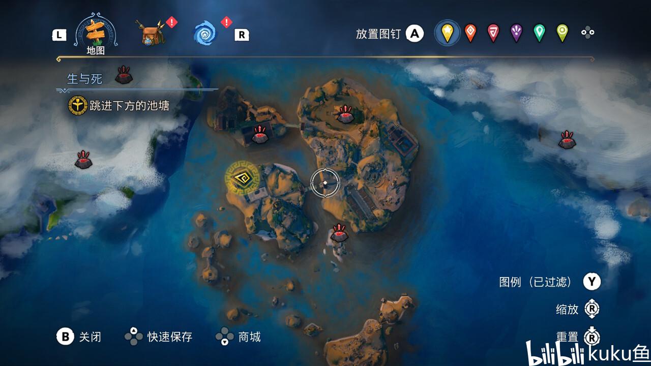 植物大战僵尸14