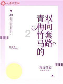 县乡镇公务员想调到市里需考试吗-专业问答社区,汇集海量知识