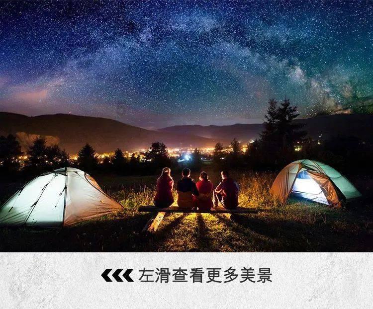 重庆旅游小众玩法 | 重庆→三峡三天纯玩路线及游玩攻略！