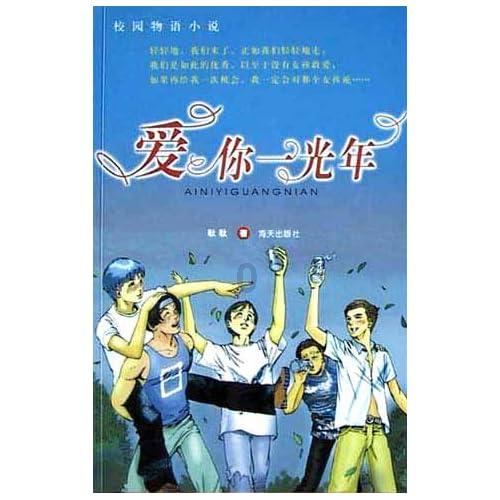 木受绳则直,金就砺则利,行政庭召开发改案件评析会对症施策、以评促改