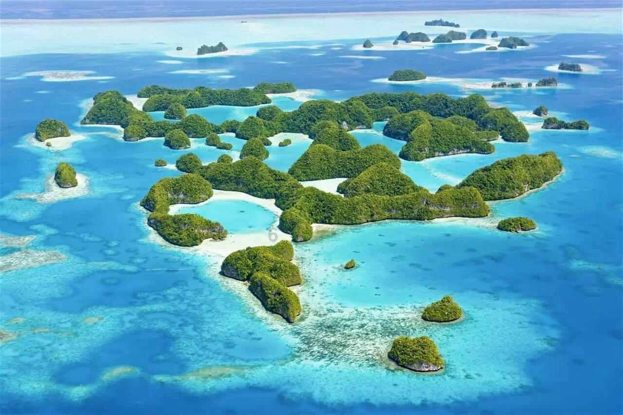 十六岁男孩判逆太贪玩迷恋网洛经常打架怎么办游戏画面