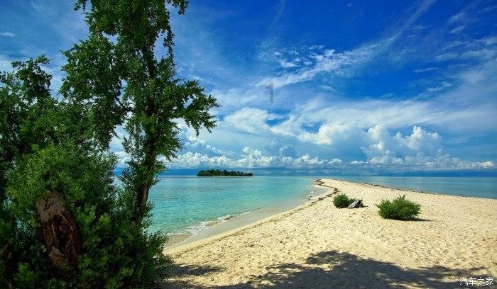 地铁：最后的曙光