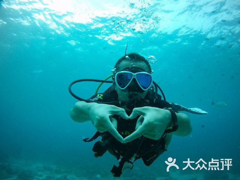 当女人把哪几样东西给你看，说明内心已经爱上你了？游戏画面