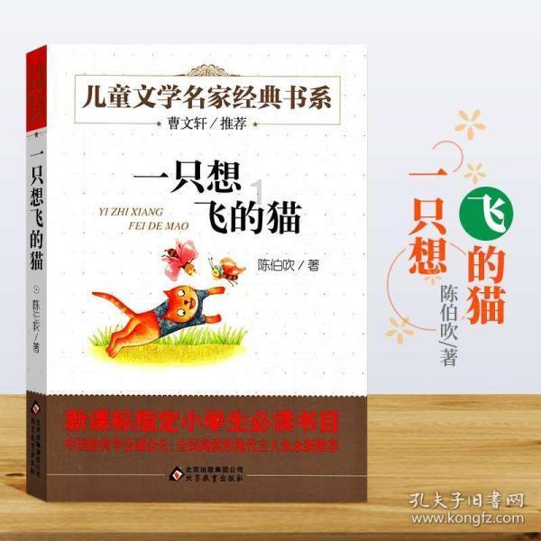 咖啡厅找不同