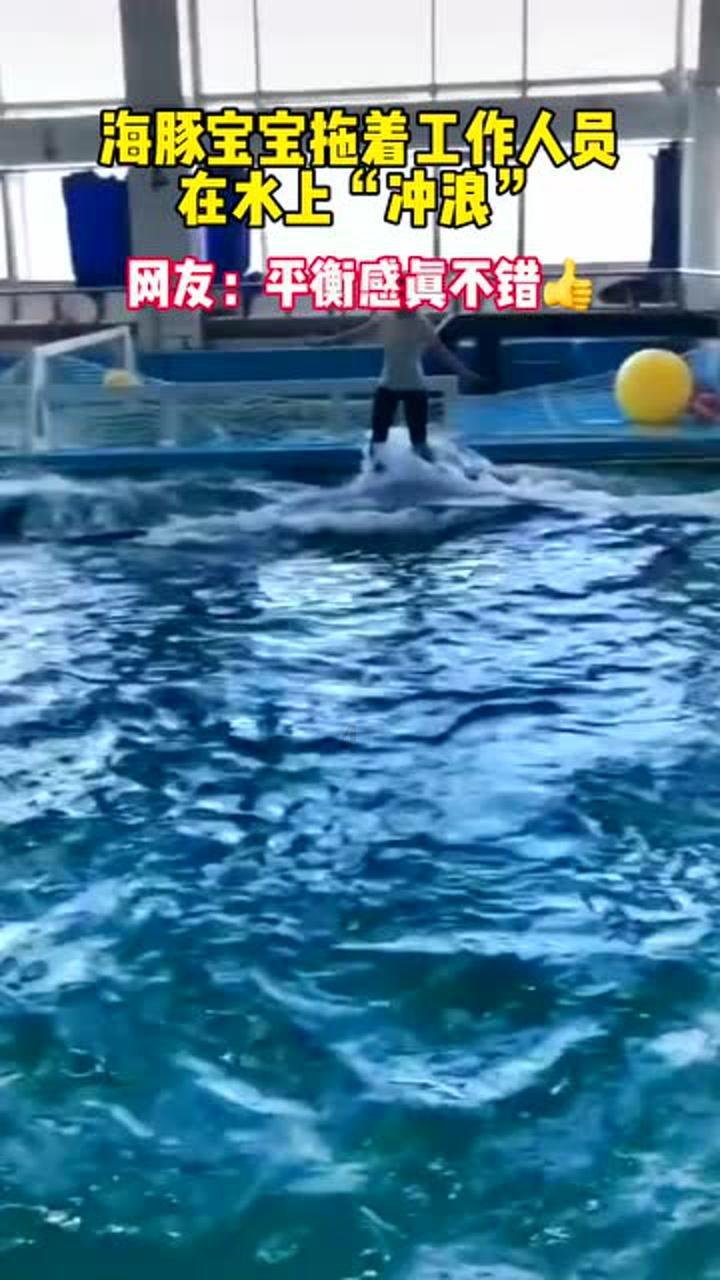 如果身上没有这2种“表现”，也许“癌细胞”离你还远，不妨一看
