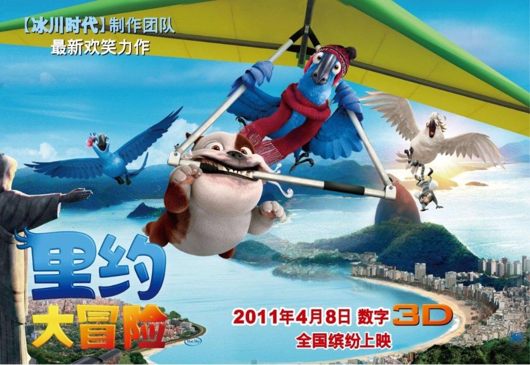 短视频配音工具有哪些可以在配音时添加背景音乐或音效？