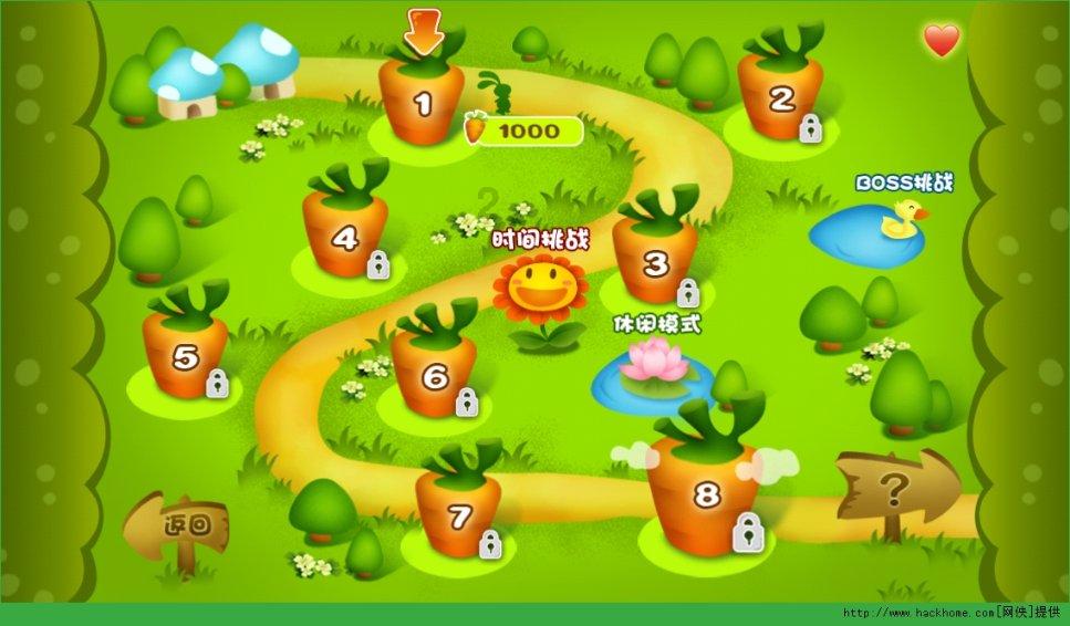 为什么董承和刘备要合谋除掉曹操呢？游戏画面