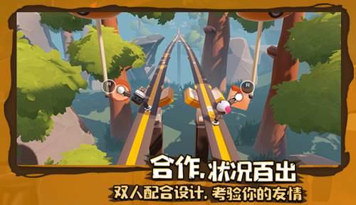 小猫钓鱼正版下载中文版