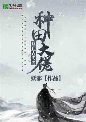 世界大战爆发前，都会有哪些征兆？这两个征兆同时发生，要警惕！