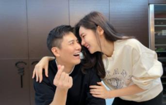 孤岛逃亡2