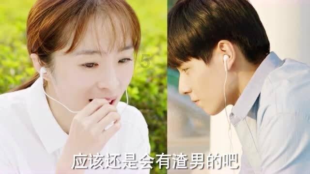 黑龙江博物馆有一镇馆之宝,一拿出来就怪叫,曾被誉为中华第一龙