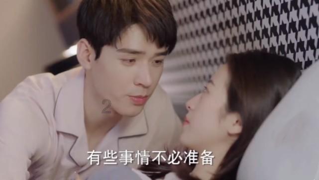 8名委员围绕助力经济高质量发展作大会发言