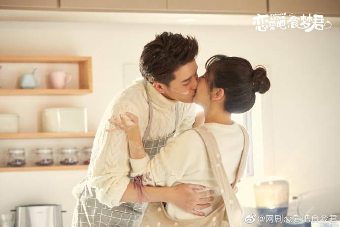乾隆首位“外籍皇贵妃”,压令妃10年,13年生4胎,比继后混得好