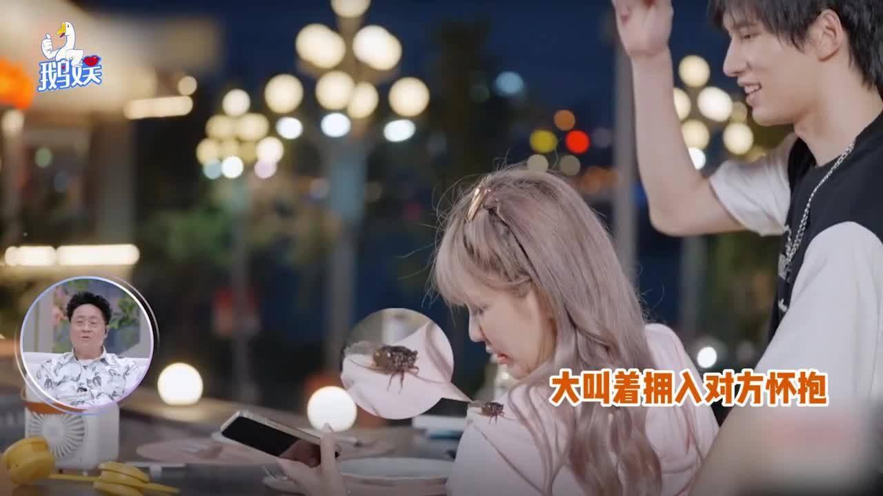 逗小猴开心系列210