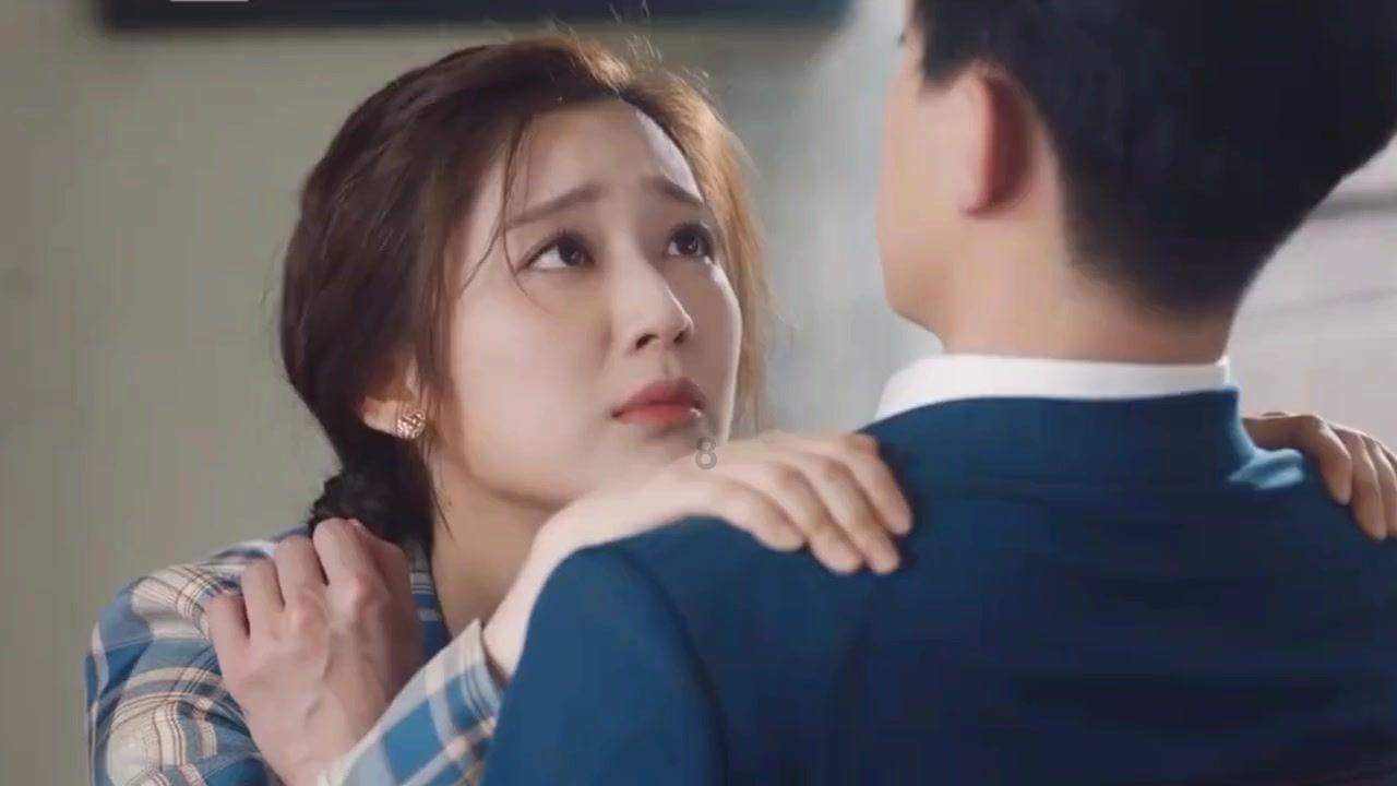 异次元战姬