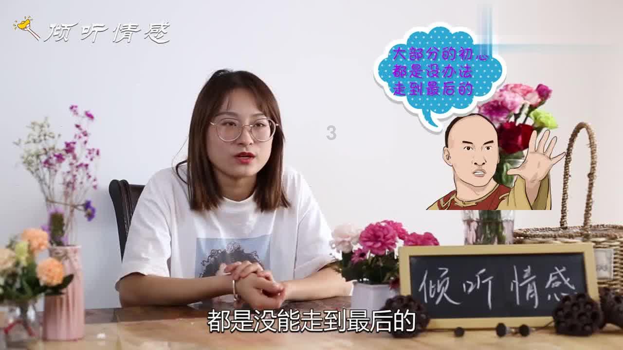 淬精兵 赛技能 争先锋 | 百色市消防救援支队举办第一季度全员执勤岗位大练兵暨擂台挑战赛