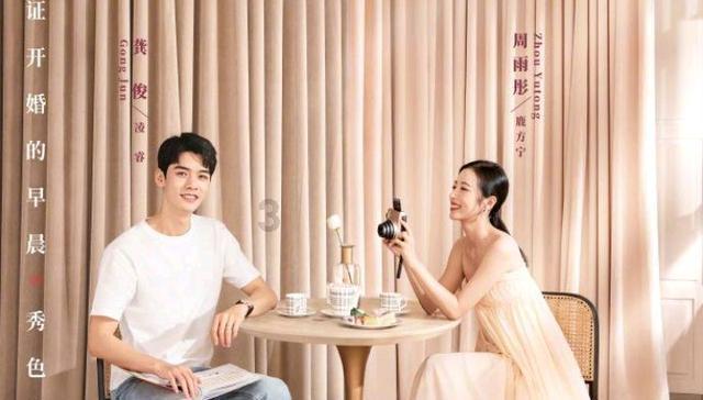 江西婺源：甲路纸伞走向世界