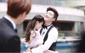 为什么美俄曾想炸掉月球，这样地球才会安全，他们发现了什么？游戏画面
