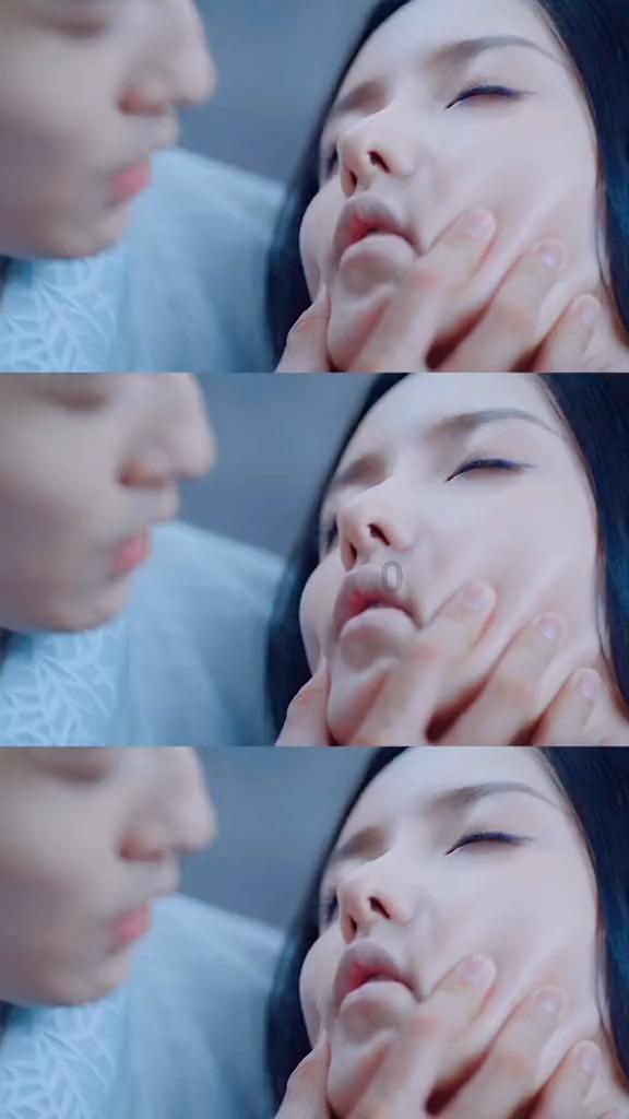为什么美俄曾想炸掉月球，这样地球才会安全，他们发现了什么？游戏画面
