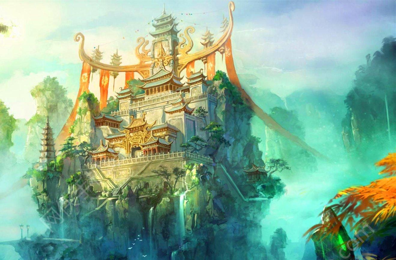 为什么董承和刘备要合谋除掉曹操呢？游戏画面