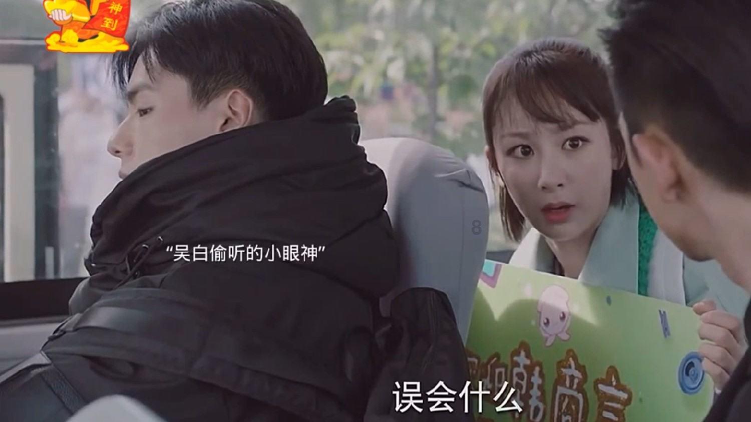 贝母兰一年开几次花？