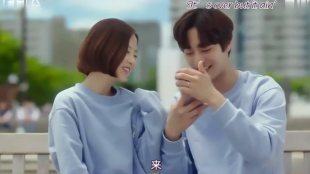 海滩别墅逃生