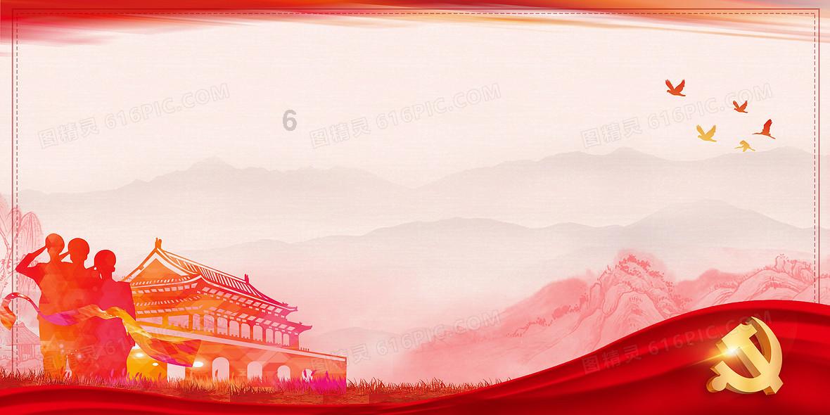 紫色系