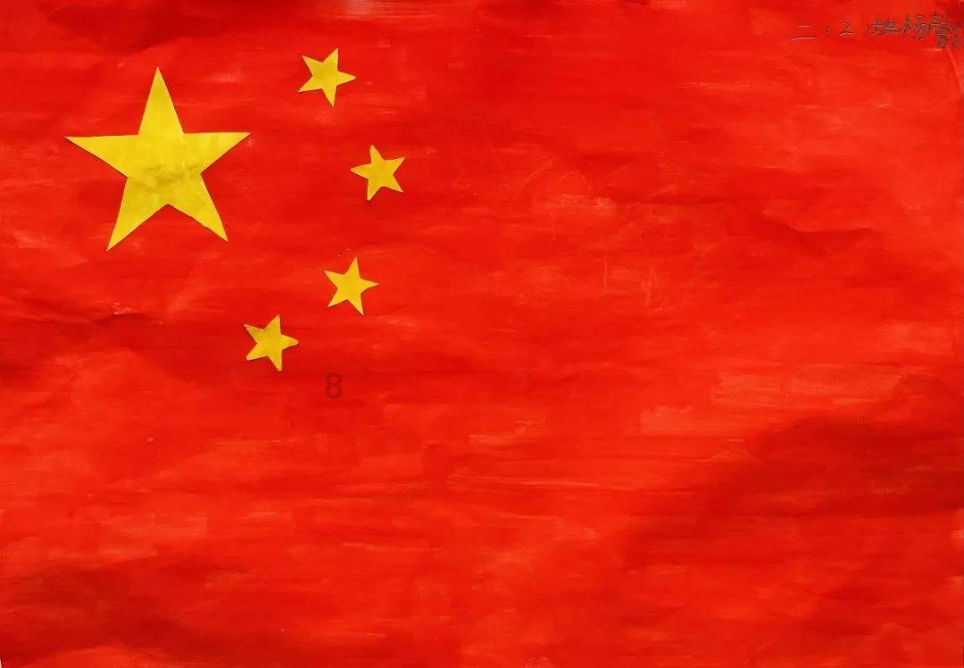 春节的习俗及其寓意是什么？