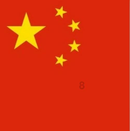 蔡天凤被害，离婚后该如何和前任相处？游戏画面