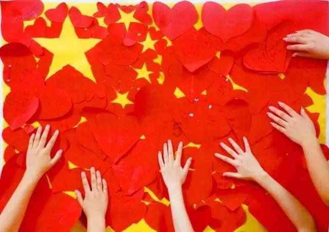 刚参加工作的年轻人是该选择打工还是创业?