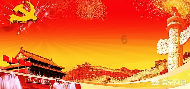 和女友相处一年多，女友亲猫不亲我，我怀疑是不是找了个假女友