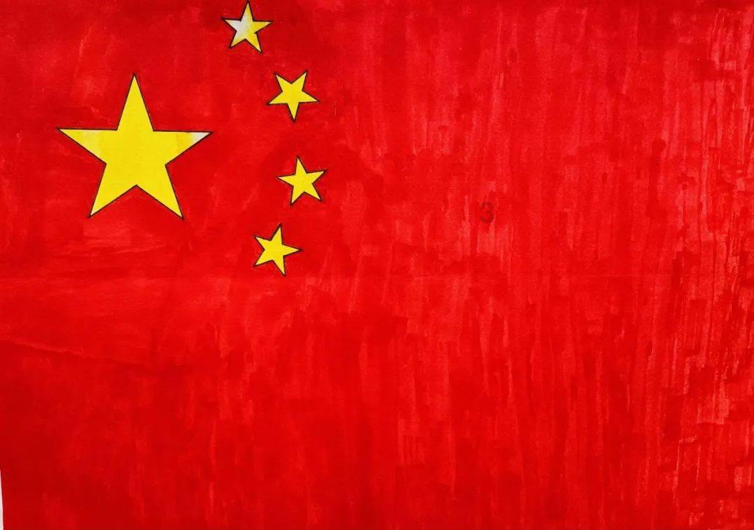 美国末日