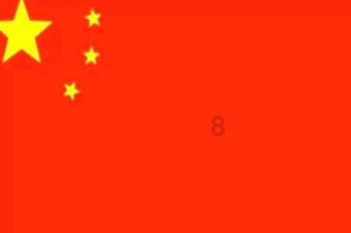 死亡细胞