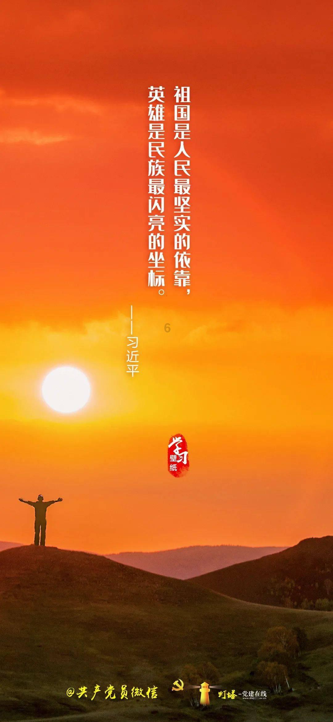 逃离整洁的储藏室