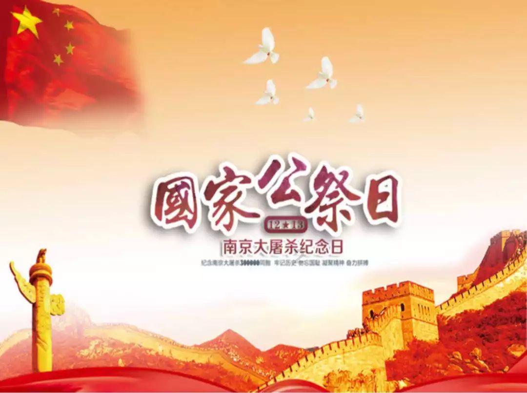 70岁钟发翻拍《僵尸叔叔》,擦边卖肉制作粗糙,票房仅99万