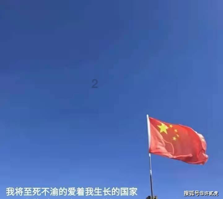 急速赛车挑战赛