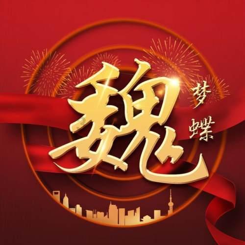 史小坑的爆笑生活12