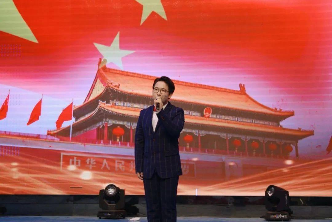96岁台湾省老兵给湖南侄子打电话:我现在没有钱,你还养我吗?