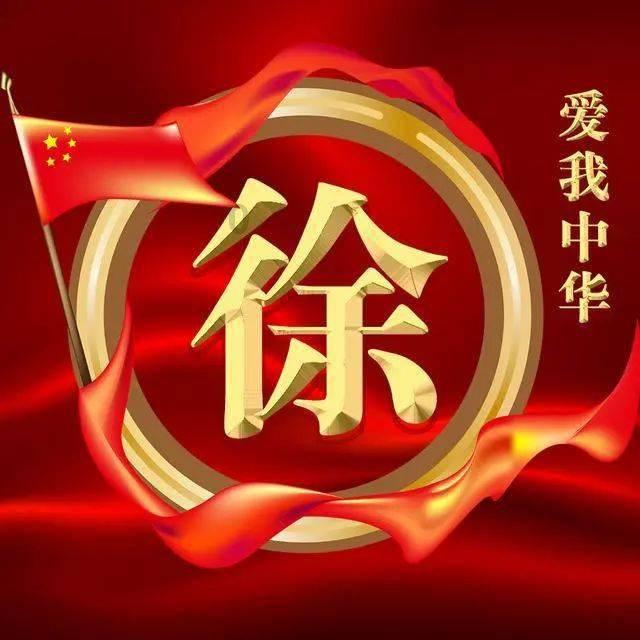 发现云南新华电脑学校学历国家承认吗?的乐趣-云南新华电脑学校学历国家承认吗?红迪网