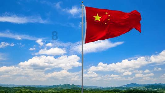 逗小猴开心系列196