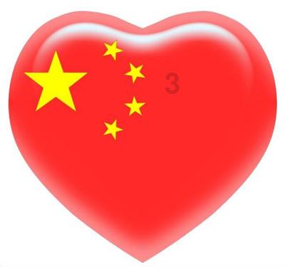 才播6集,口碑炸了,网友:近年来唯一没快进还追平的年代剧