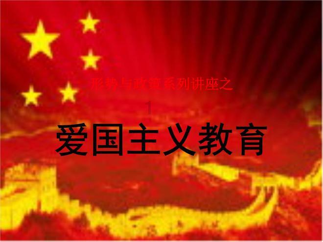 美享轻玖果味粉固体饮料真的能瘦吗这款产品真的能瘦身不反弹吗？游戏画面