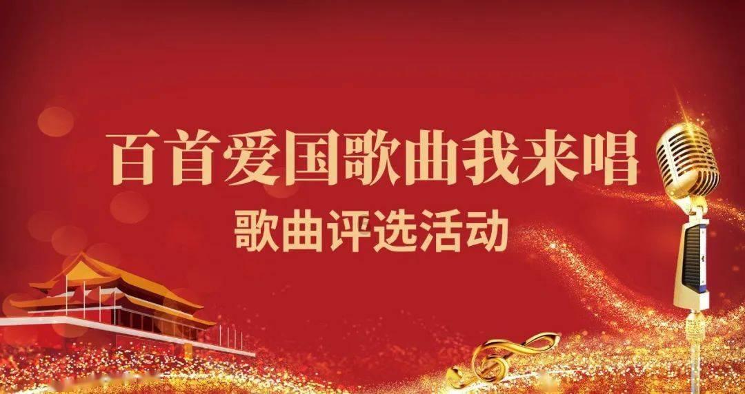 秘密基地找不同