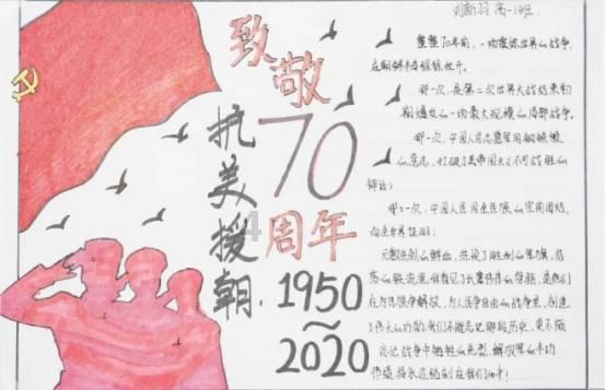 了解起名知识第三十三讲,公司店铺起名,如何起岀符合行业的好名字?平台的全面指南-尽享知识星球的乐趣