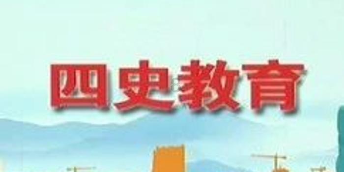轩辕剑3