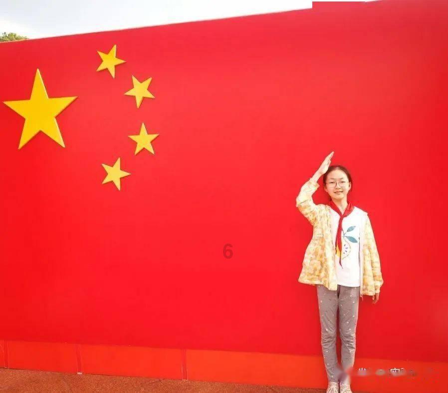 预测电话号码吉凶游戏画面