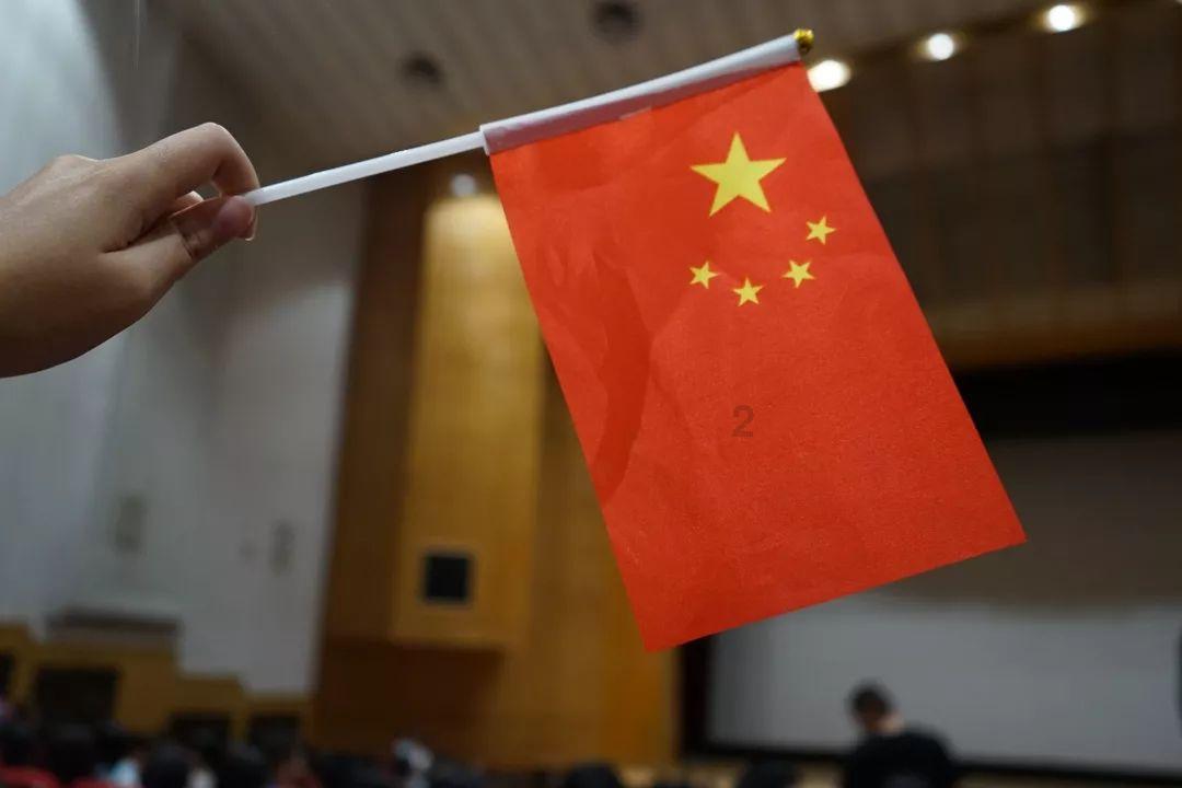 复活节记忆卡