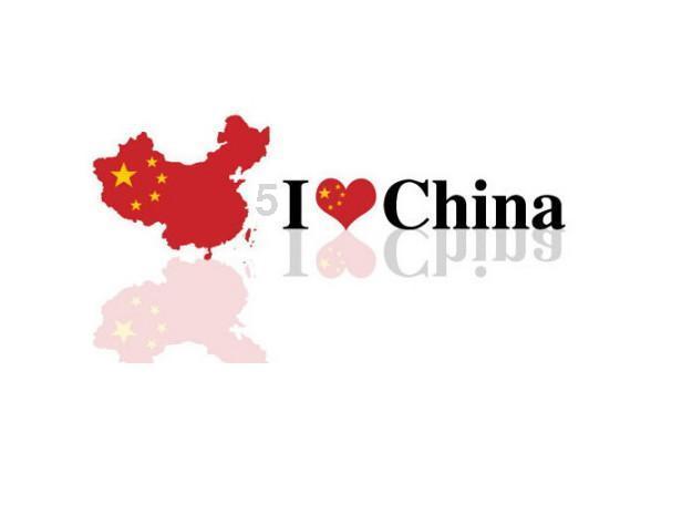 小猫钓鱼开船版最新版下载